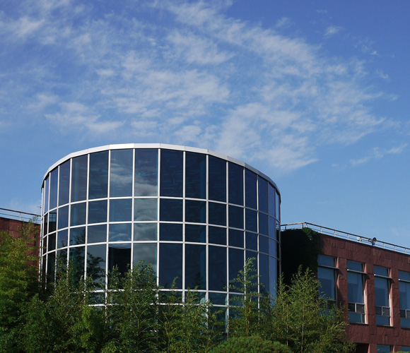 Hankook Battery Business – Hankook & Company, Advancing toward a Global Top Brand