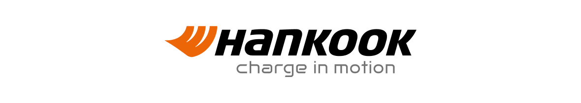Hankook Battery ES Business - Hankook is committed to establishing itself as a leader in the future mobility industry.