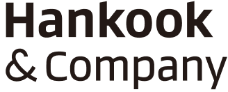 Hankook Battery - Hankook & Company