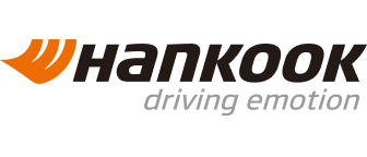 Hankook Battery - Hankook driving emotion