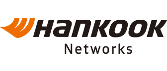 Hankook Battery - Hankook Networks