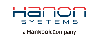 Hankook Battery - Hanon systems a Hankook Company