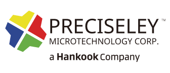 Hankook Battery - PRECISELEY MICROTECHNOLOGY CORP. a Hankook Company