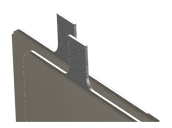 Hankook Battery - Passenger Car Battery, AGM Battery for Passenger Cars. High-temperature optimized plate design