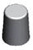 Hankook Battery – Technical Information, Terminals, Positive Terminals, Batteries and how to use them, B (Small)