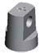 Hankook Battery – Technical Information, Terminals, Positive Terminals, Batteries and how to use them, Dual Fit
