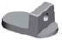 Hankook Battery – Technical Information, Terminals, Negative Terminals, Batteries and how to use them, 4F