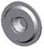 Hankook Battery – Technical Information, Terminals, Positive Terminals, Batteries and how to use them, Side