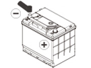 Hankook Battery – Technical Information, Battery Maintenance, Installation and recharging 02