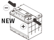 Hankook Battery – Technical Information, Battery Maintenance, Installation and recharging 05