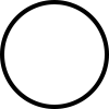 Hankook Battery – Technical Information, Battery Maintenance, Battery testing procedure, Good Condition, Charging Necessary, Replace Battery 03