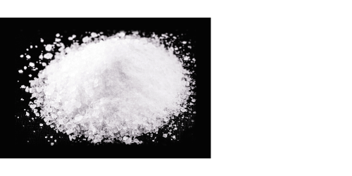 Hankook Battery - Application of advanced electrolyte additives. Stable electrolyte even with repeated use