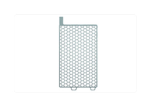 Hankook Battery – Industrial, 2V AGM Technology, First Use of Stamped Grid in Korea, Longer battery, Suppresses the Grid growth