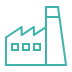Hankook Battery ES Business Introduction - Hankook Battery ES Business Introduction - Hankook & Company, Advancing toward a Global Top Brand