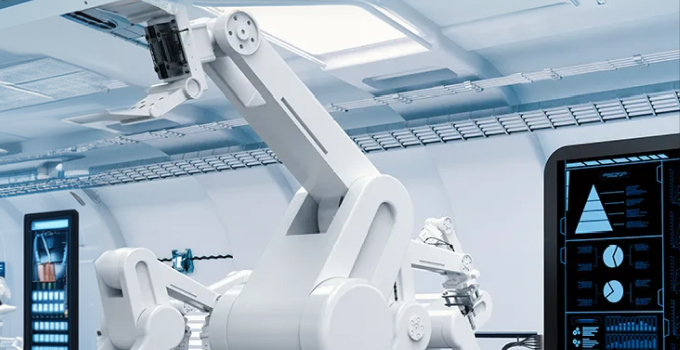 Hankook Battery ES Business - Technology-focused, High-Technology, Tech-driven, Innovation, Premium