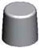 Hankook Battery – Información técnica, Bornes, Positivo Bornes, Batteries and how to use them, A (Estándar)