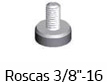 Hankook Battery – Información técnica, Bornes, Positivo Bornes, Batteries and how to use them, Roscada