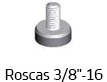 Hankook Battery – Información técnica, Bornes, Negativo Bornes, Batteries and how to use them, Roscada
