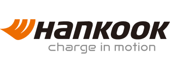 Hankook Battery - Hankook charge in motion