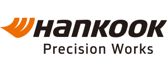 Hankook Battery - Hankook Precision Works
