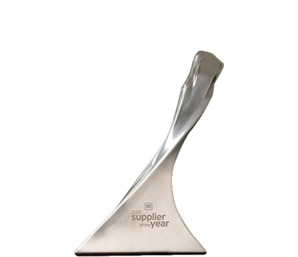 한국배터리, Hankook Battery 기업역사 – 2021년 한국아트라스비엑스 사명 변경