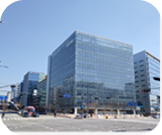 한국배터리, Hankook Battery ES 사업 소개 - Korea (ES business HQ) 아이콘