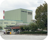 한국배터리, Hankook Battery ES 사업 소개 - Korea Jeonju Plant 아이콘