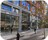 한국배터리, Hankook Battery ES 사업 소개 - America ES America Corp.(USA) 아이콘