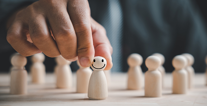 한국배터리, Hankook Battery ES 사업 소개 - 고객 우선, Customer(Market)-centric, Trustworthy, Reliability