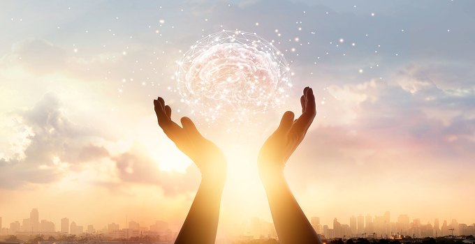 한국배터리, Hankook Battery ES 사업 소개 - 지속 성장, Growth-driven, Sustainable, Growth-focused