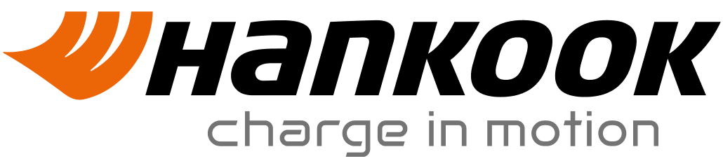 한국배터리, Hankook Battery - Hankook charge in motion