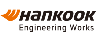 한국배터리, Hankook Battery - Hankook Engineering Works