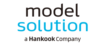 한국배터리, Hankook Battery - model solution a Hankook Company