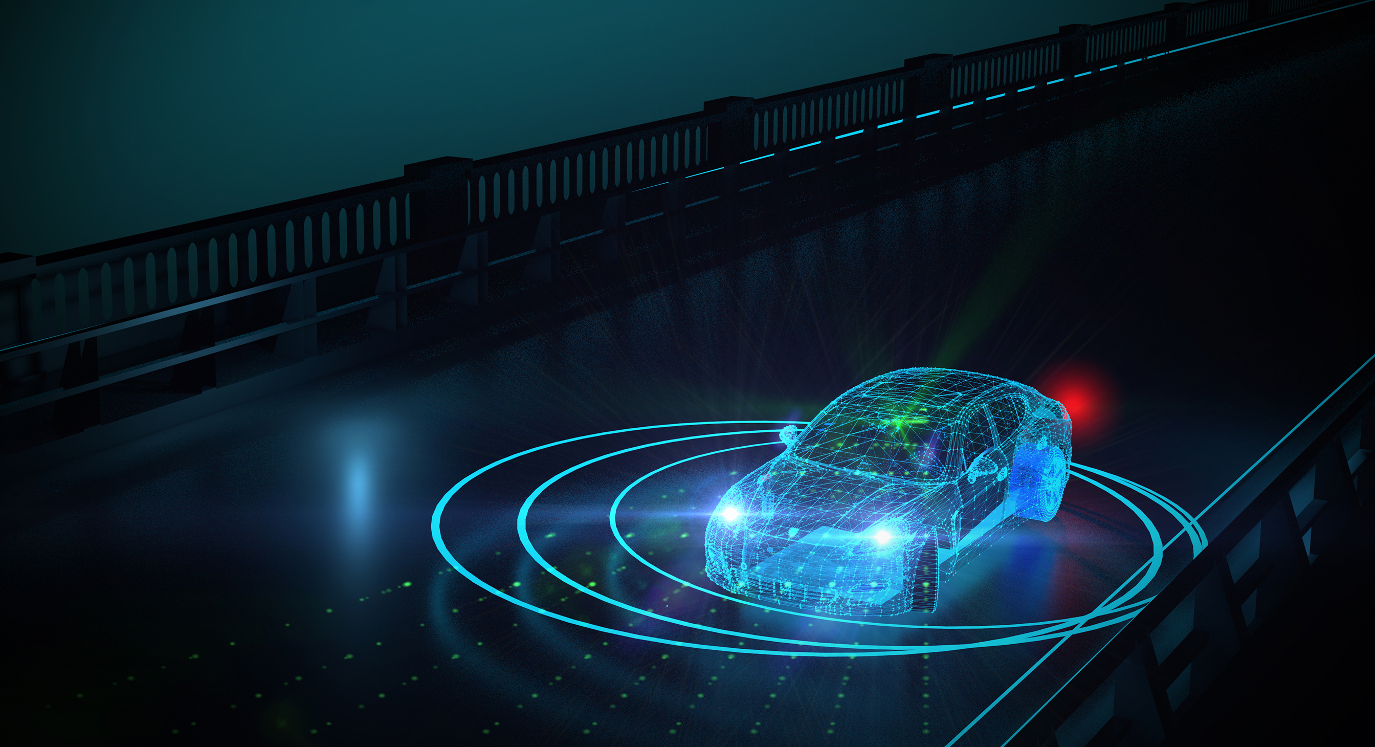 한국배터리, Hankook Battery – 차량용 배터리, 승용차