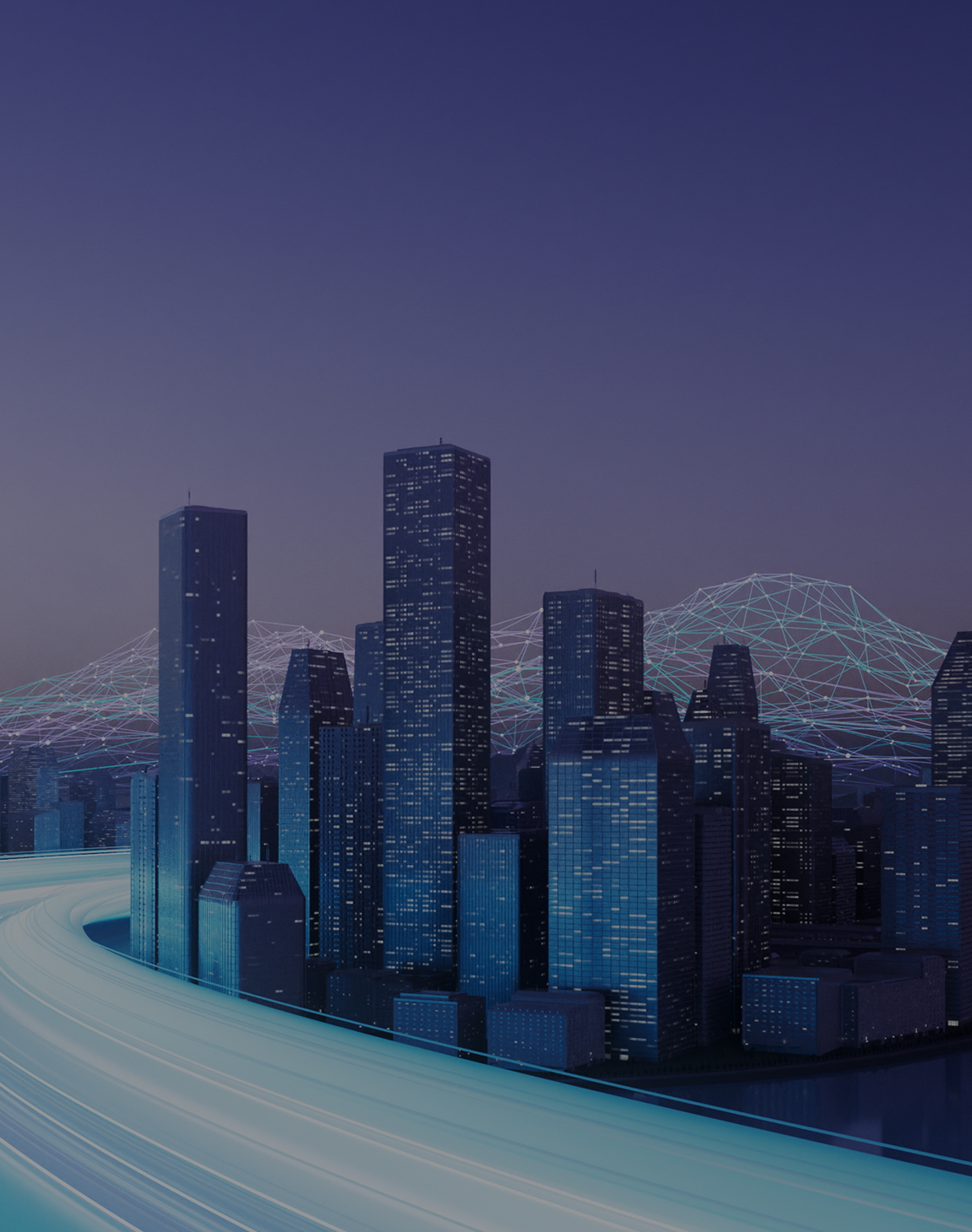 한국배터리, Hankook Battery – 차량용 배터리, 승용차