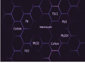 한국배터리, Hankook Battery – 차량용 배터리, 승용차용 AGM 배터리. 최신 활물질 적용