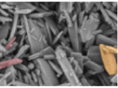 한국배터리, Hankook Battery – 차량용 배터리, 승용차용 AGM 배터리. 최적의 숙성&화성디자인