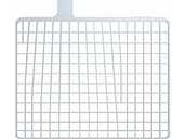 한국배터리, Hankook Battery – 차량용 배터리, 상용차용 HD MF 배터리. 강화된 X-Frame 그리드