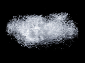 한국배터리, Hankook Battery – 차량용 배터리, 상용차용 HD MF 배터리. 마이크로 화이버 첨가로 견고한 활물질 구조