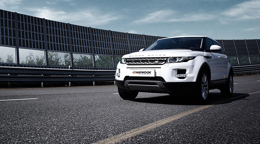 한국배터리, Hankook Battery – 차량용 배터리, 승용차용 배터리