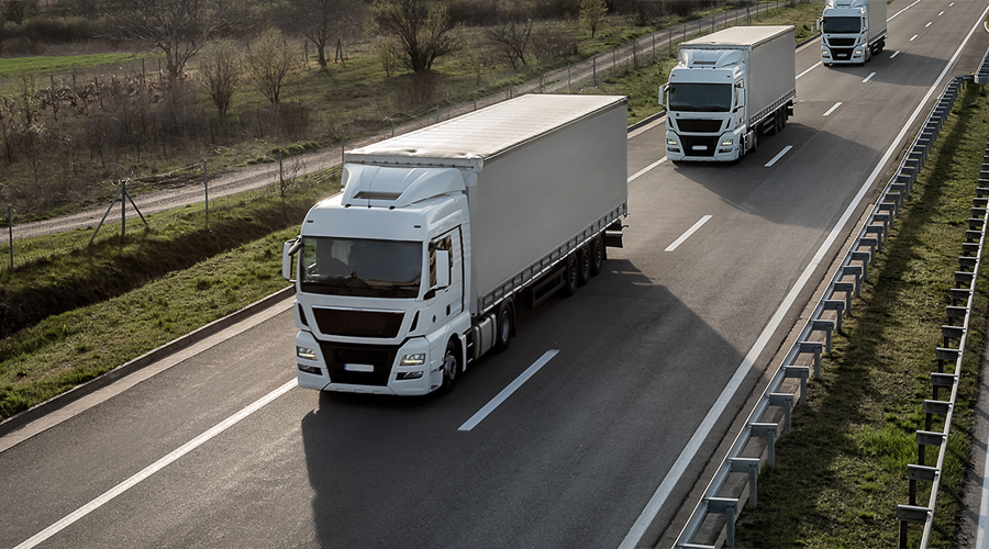 한국배터리, Hankook Battery – 차량용 배터리, 트럭 및 버스용 배터리