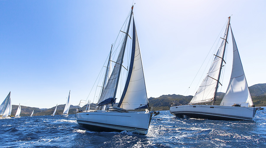 한국배터리, Hankook Battery – 차량용 배터리, 레저용 배터리