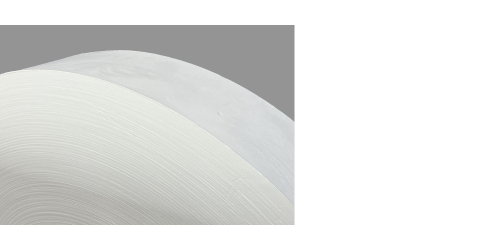 한국배터리, Hankook Battery - 고순도 저저항 격리판. 강화된 AGM(Absorbent Glass Mat) 유리섬유 격리판 기술