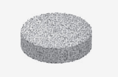 한국배터리, Hankook Battery – 산업용, 12V AGM 기술, 방폭필터