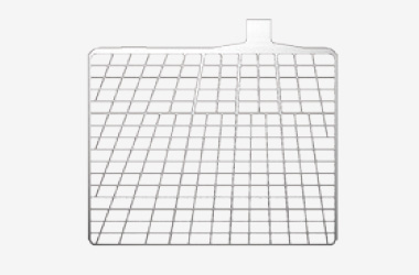 한국배터리, Hankook Battery – 산업용, 12V AGM 기술, 극판