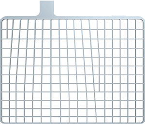 한국배터리, Hankook Battery – 차량용, MF 기술, X-Frame 기판